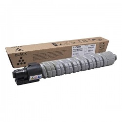 842347 TYPE 305 toner Noir