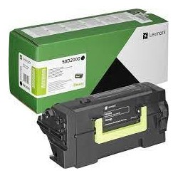 58D2H0E 58D2H0E toner Noir