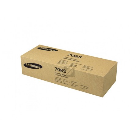 SS790A SAMSUNG MultiXpress toner black