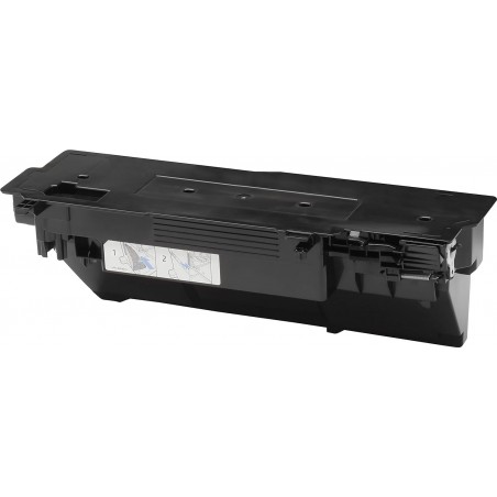 3WT90A HP LJ Managed toner waste box