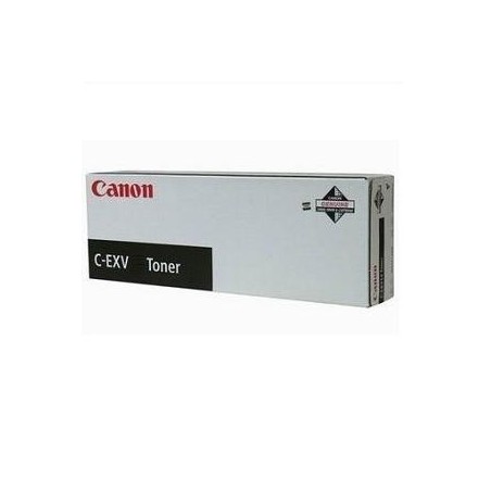 Unité tambour Canon CEXV30/31 2781B003 