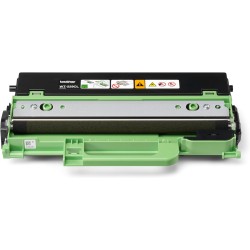 Brother WT229CL Récupérateur de toner usagé 