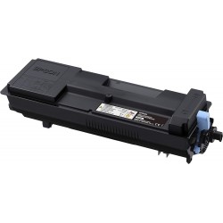 Cartouche de toner Epson C13S050762 