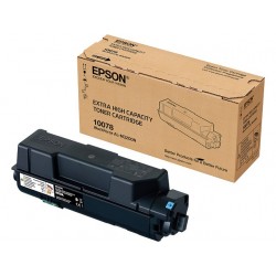 Cartouche de toner Epson C13S110078 