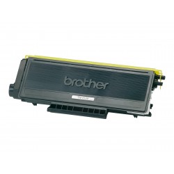 Brother TN3130 - noire - original - toner