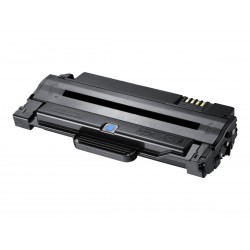 Samsung MLT-D1052S - noire - original - toner