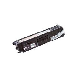 Brother TN329BK - noire - original - toner