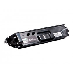 Brother TN329BK - noire - original - toner