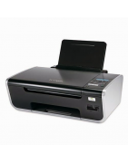 Cartouche imprimante Lexmark X 4630 | Rue Du Toner