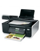 Cartouche d'encre Lexmark X 6650 | Rue Du Toner