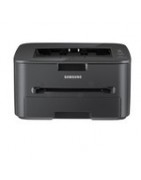 Consommable Samsung ML 2525 | Rue Du Toner