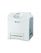 Consommable Lexmark C 532n | Rue Du Toner