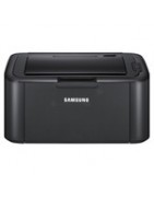 Consommable Samsung ML 1666 | Rue Du Toner