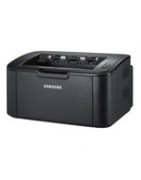 Consommable Samsung ML 1675 | Rue Du Toner