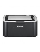 Consommable Samsung ML 1860 | Rue Du Toner