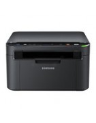 Consommable Samsung SCX 3205W | Rue Du Toner