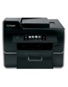 Cartouche pour imprimante Lexmark PRO 915 | Rue Du Toner