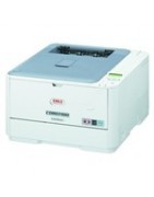 Consommable OKI C 530dn | Rue Du Toner