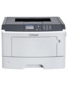 Toner Lexmark MS 415dn | Rue Du Toner