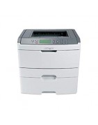 Toner Lexmark E 460dtn | Rue Du Toner