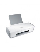 Cartouche d'encre Epson Stylus Office B1100 | Rue Du Toner