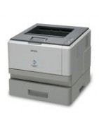 Encre Epson Aculaser M2000DN | Rue Du Toner