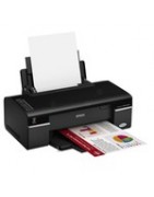 Epson Stylus Office B42WD cartouche d'encre | Rue Du Toner