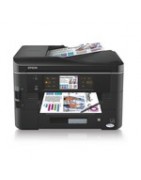 Epson Stylus Office BX925FWD cartouche | Rue Du Toner