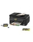 Epson Stylus SX620FW cartouche | Rue Du Toner