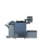 Toner Konica Minolta Bizhub PRO C 6000 | Rue Du Toner