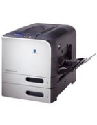 Toner Konica Minolta Pagepro 4650EN | Rue Du Toner