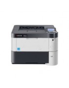 Toner Kyocera FS 2100DN | Rue Du Toner