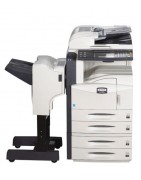 Toner imprimante Kyocera KM 5050 | Rue Du Toner