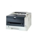 Toner imprimante Kyocera FS 1300N | Rue Du Toner