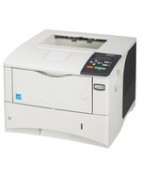 Toner imprimante Kyocera FS 2000D | Rue Du Toner