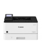 Voici la cartouche d'encre pour imprimante Canon LBP 214dw | Rue Du Toner