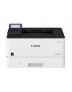 Voici la cartouche d'encre pour imprimante Canon i-SENSYS LBP214dw | Rue Du Toner