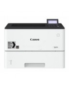 Voici la cartouche d'encre pour imprimante Canon i-SENSYS LBP312 | Rue Du Toner