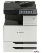 Voici la cartouche d'encre pour imprimante Lexmark XC 9265 | Rue Du Toner