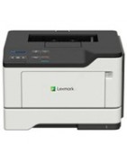 Voici la cartouche d'encre pour imprimante Lexmark MS 420SERIES | Rue Du Toner