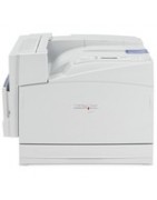 Voici la cartouche d'encre pour imprimante Lexmark C 935DN | Rue Du Toner