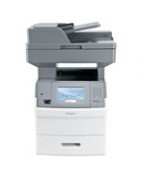 Voici la cartouche d'encre pour imprimante Lexmark X 651DE MFP | Rue Du Toner