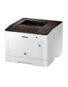 Toner laser pour Samsung ProXpress C 3000 Series | Rue Du Toner