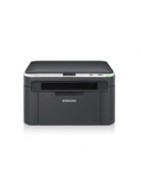 Toner laser pour Samsung SCX 3000 | Rue Du Toner