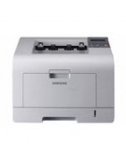 Toner laser pour Samsung ML 3471 ND | Rue Du Toner