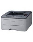 Toner laser pour Samsung ML 2850 Series | Rue Du Toner