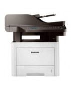 Toner laser pour Samsung ProXpress M 4075 FX | Rue Du Toner