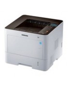 Toner laser pour Samsung ProXpress M 4030 ND | Rue Du Toner