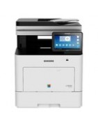 Cartouche pour imprimante Samsung ProXpress C 4060 N pas cher | Rue Du Toner