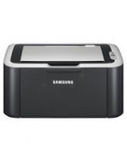 Cartouche pour imprimante Samsung ML 1660 Series pas cher | Rue Du Toner